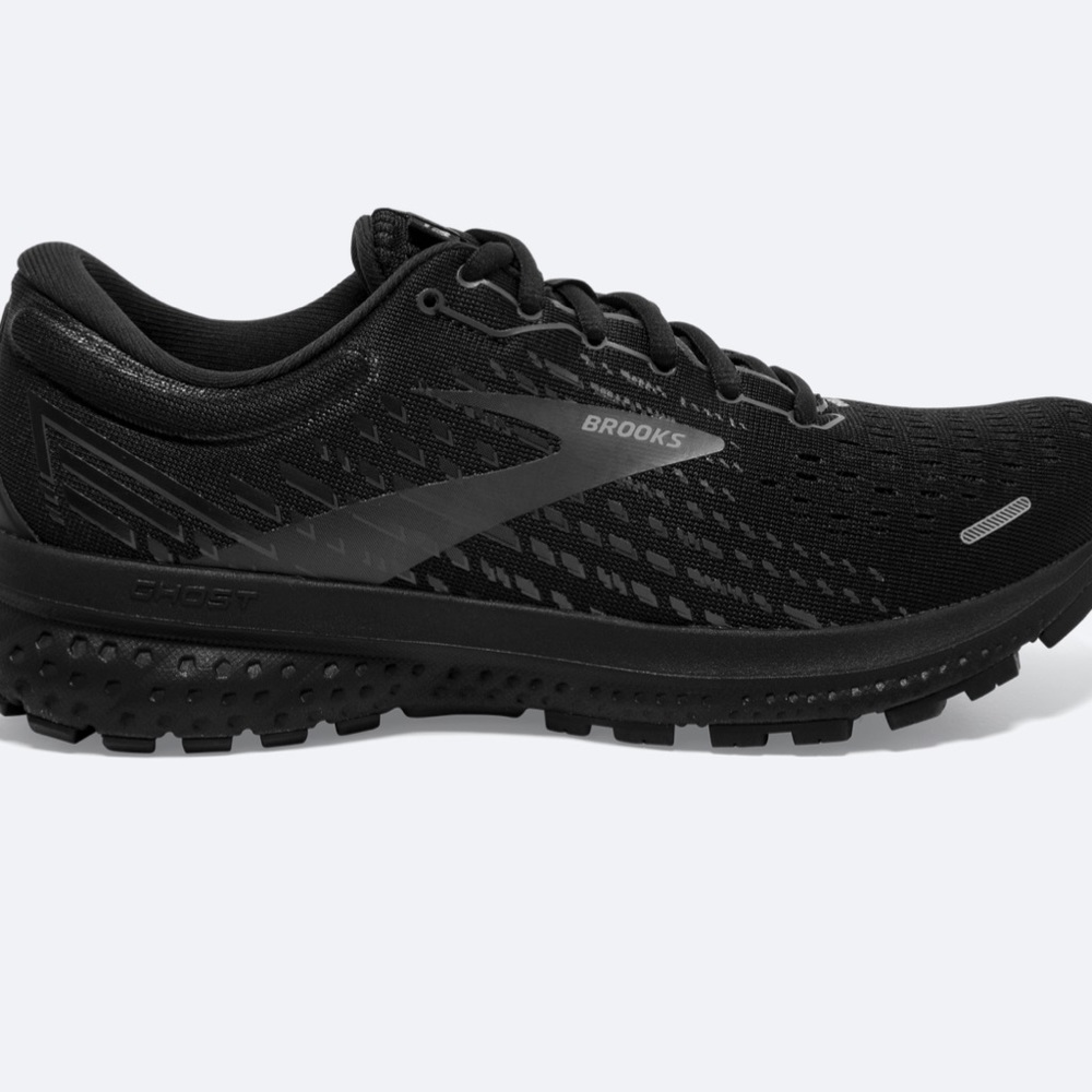 Ghost Brooks size 9 womens: brand new in box